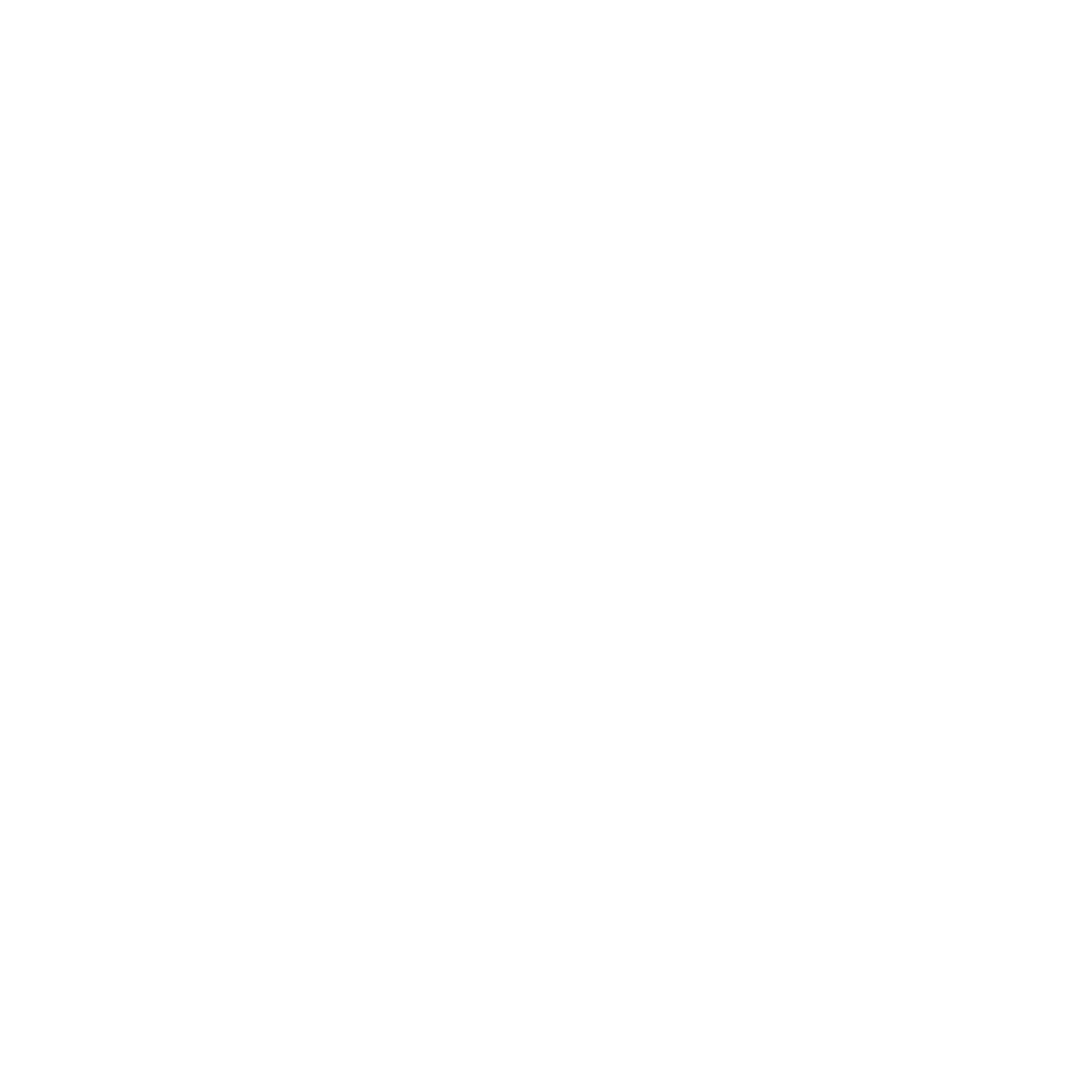 logo for mr. D's tree services. Tree trimming, tree removal and stump grinding.